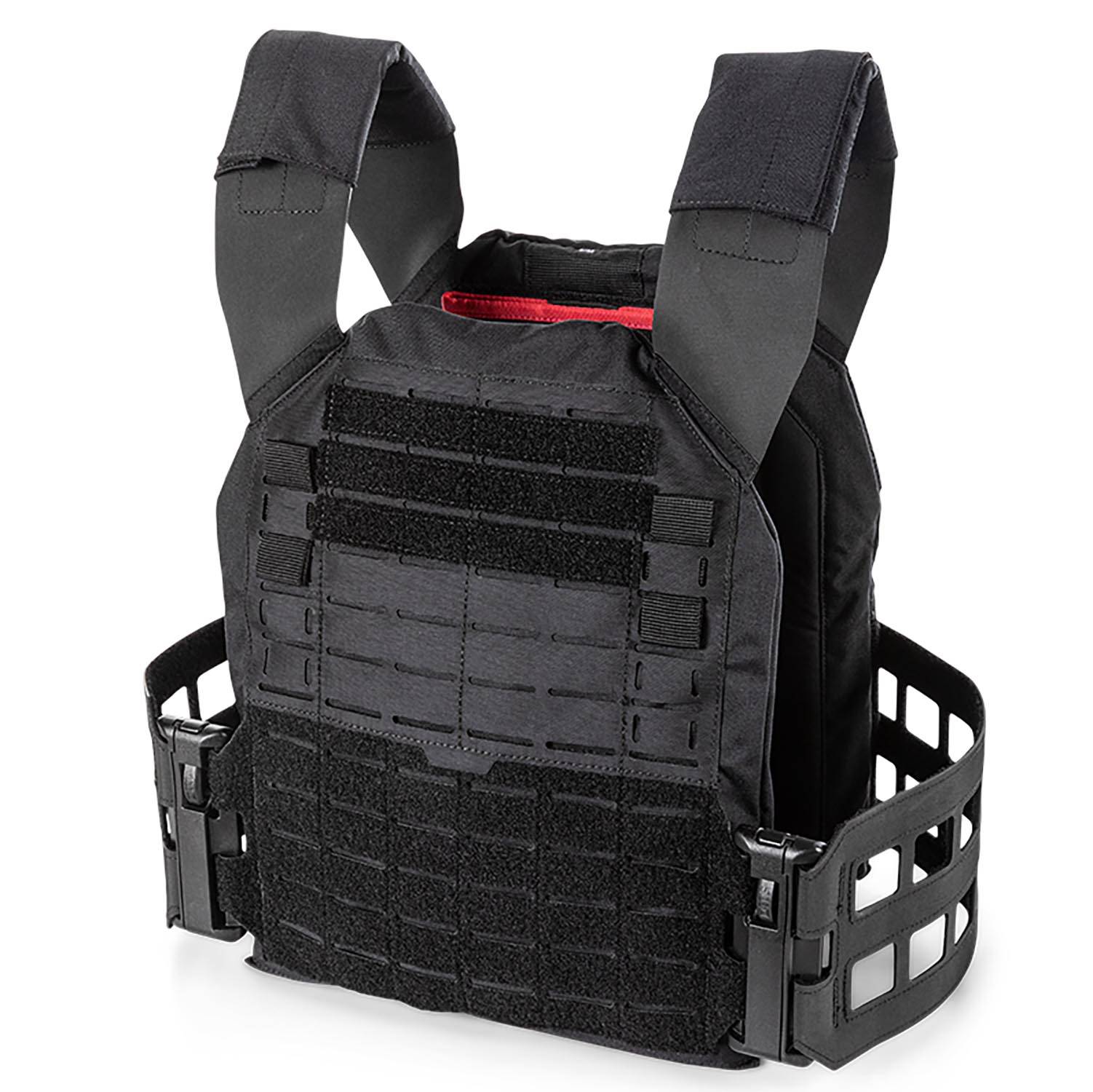 5.11 Tactical QR Plate Carrier Cummerbund | U.S. Patriot