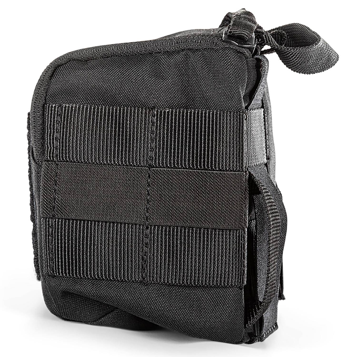 5.11 Tactical 6RD Grenade Pouch | U.S. Patriot