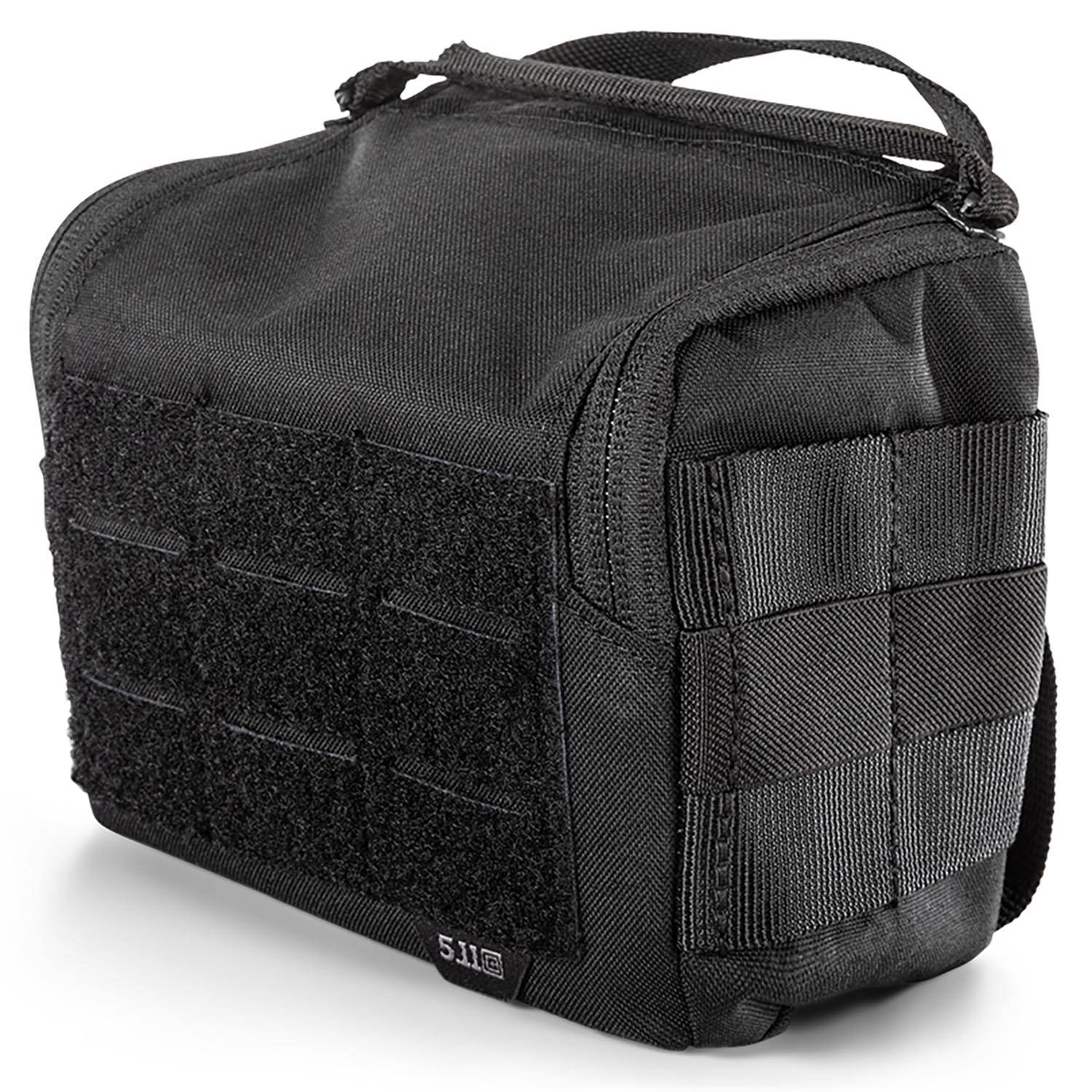 5.11 Tactical 6RD Grenade Pouch | U.S. Patriot