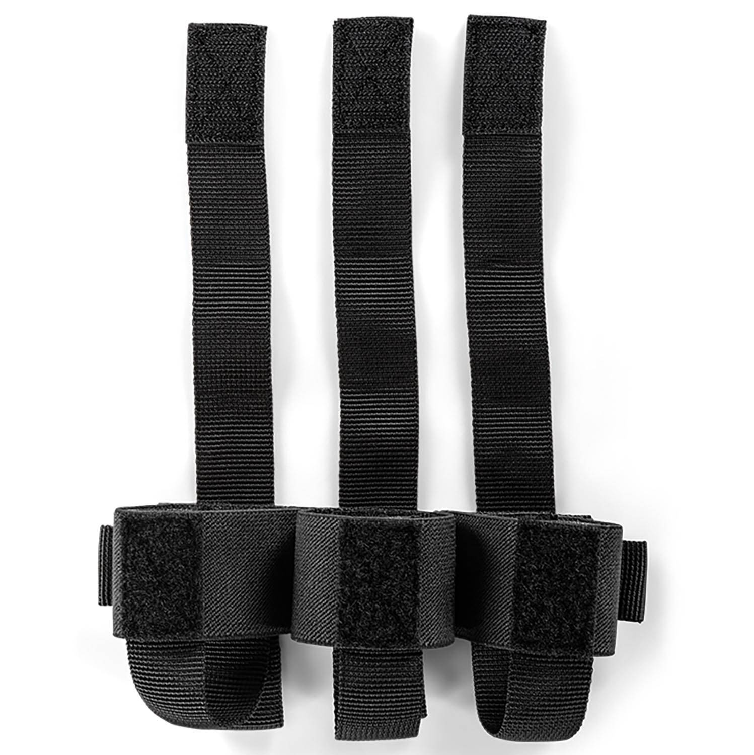 5.11 Tactical 6RD Grenade Pouch | U.S. Patriot