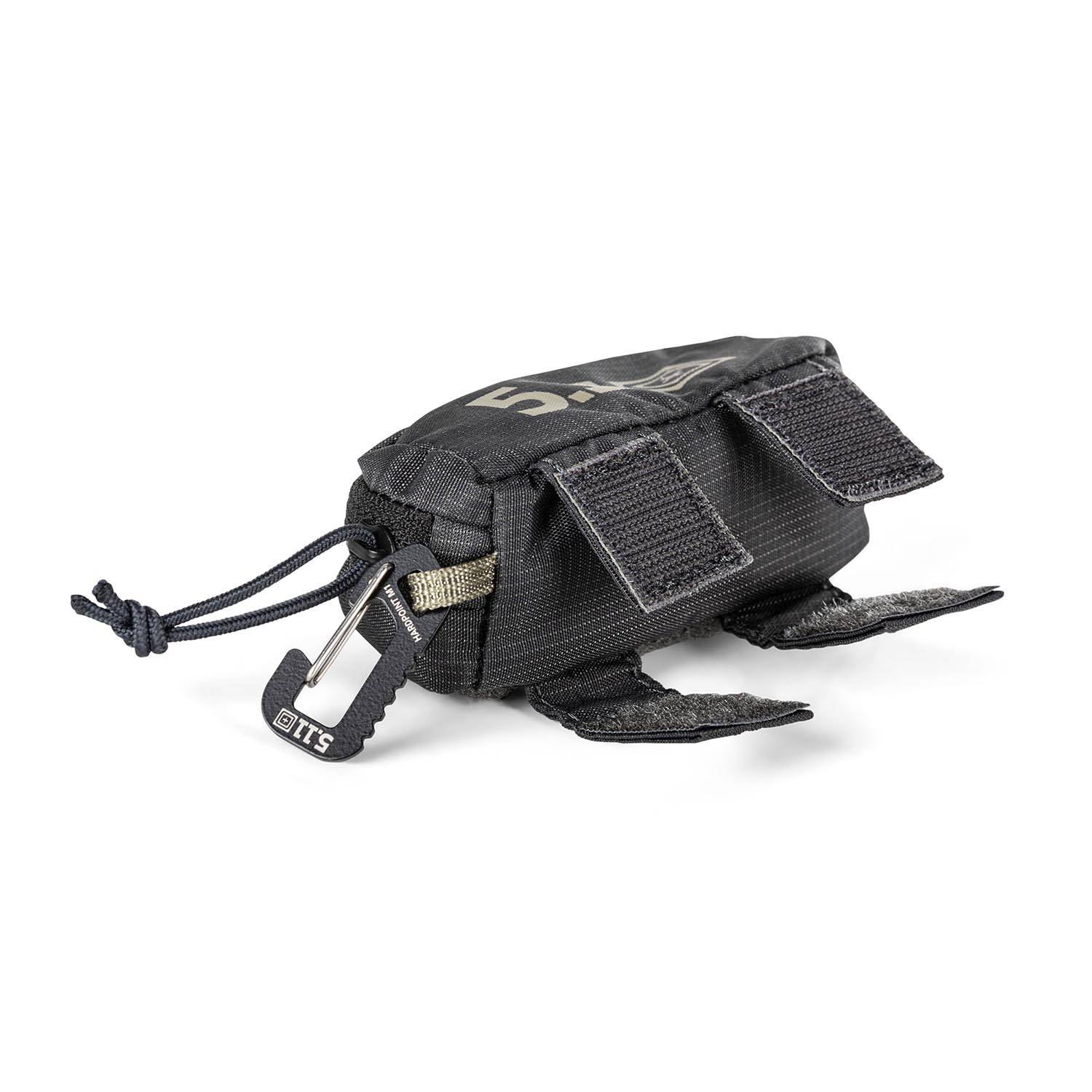 5.11 Tactical Mission Ready K9 Waste Pouch | U.S. Patriot