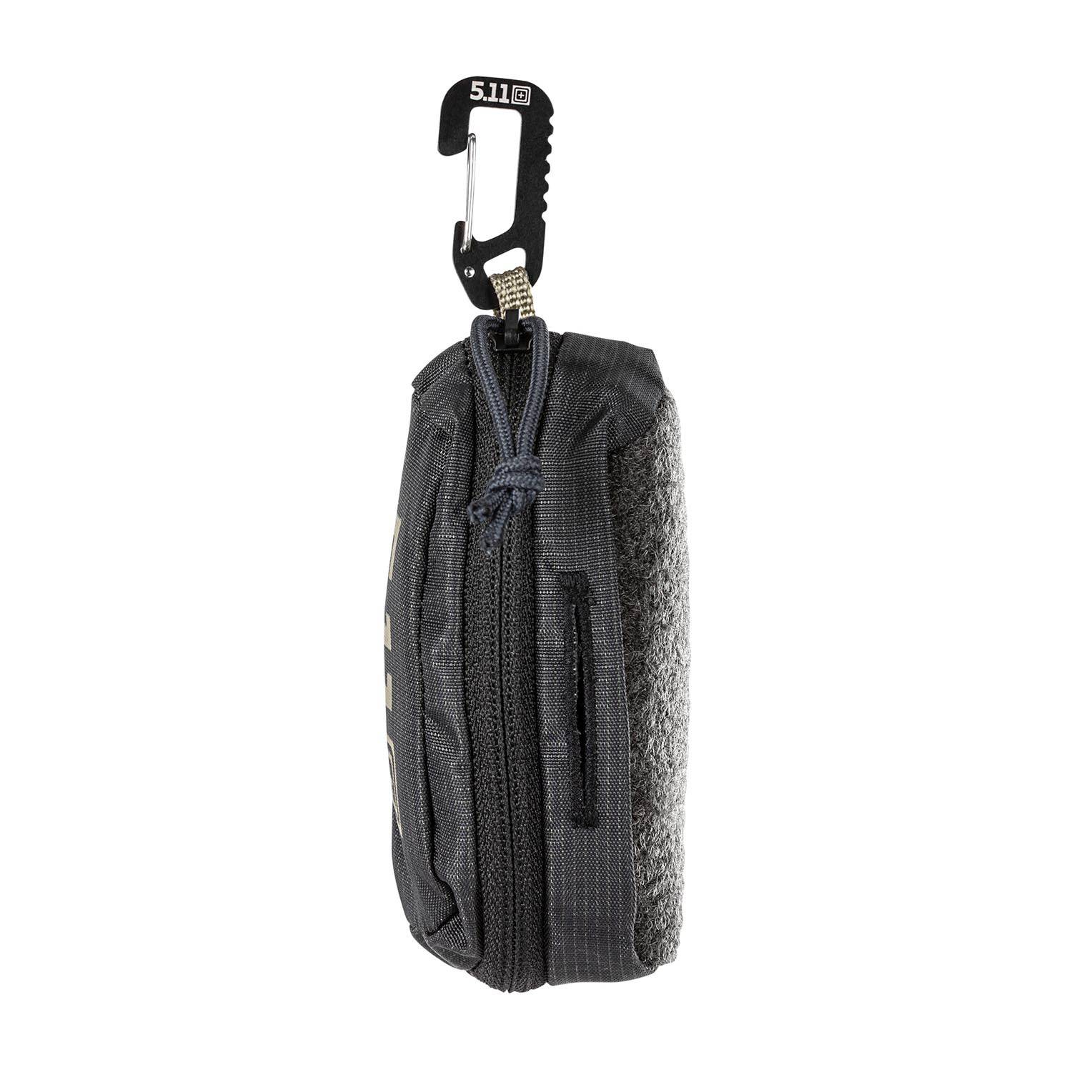 5.11 Tactical Mission Ready K9 Waste Pouch | U.S. Patriot