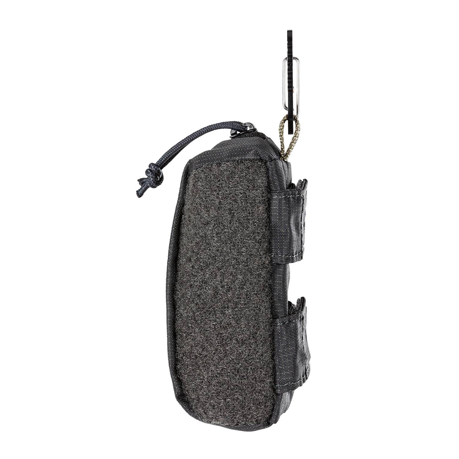 5.11 Tactical Mission Ready K9 Waste Pouch | U.S. Patriot