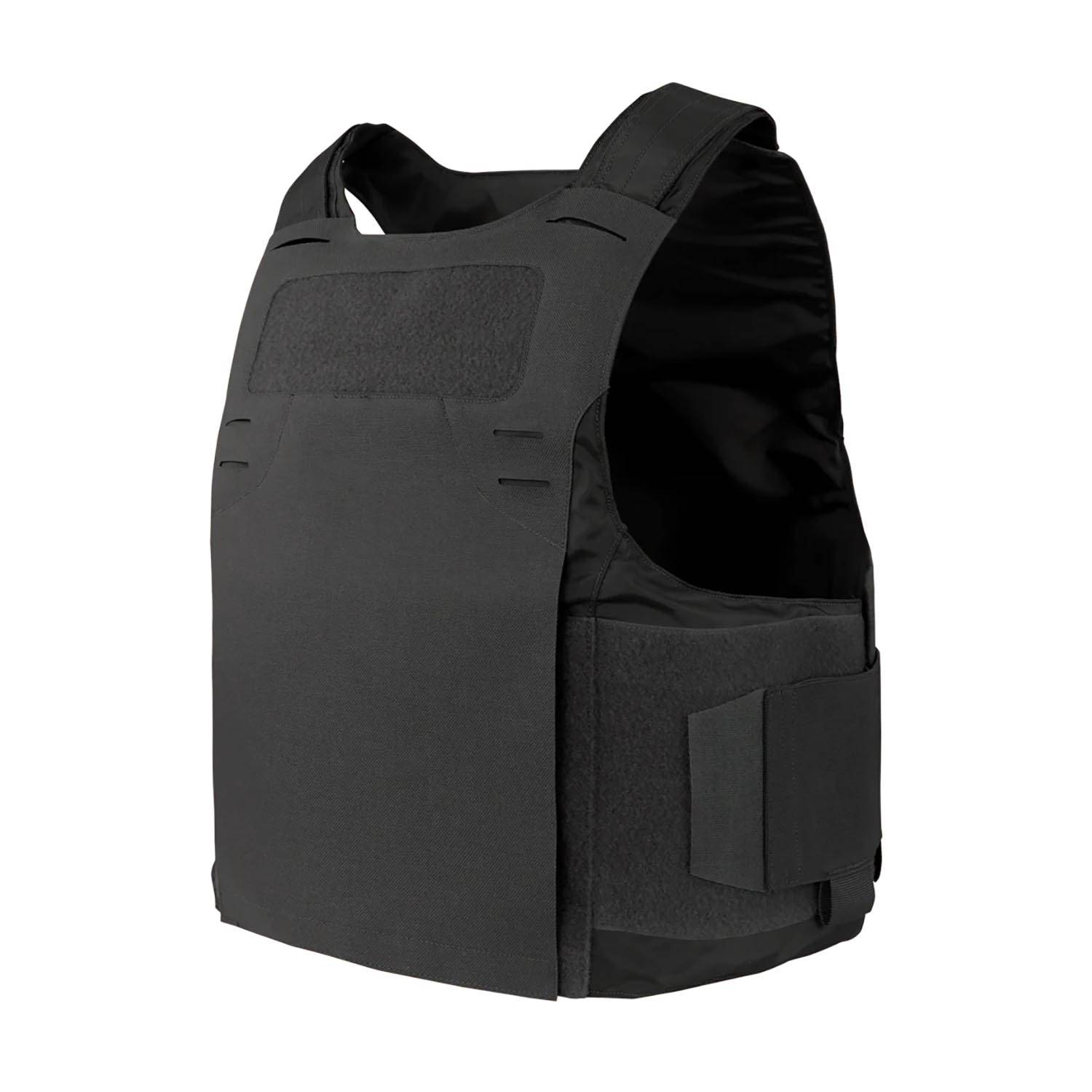 CONDOR LCS VANQUISH プレートキャリア Condor LCS Vanquish LT Plate Carrier | U.S. Patriot