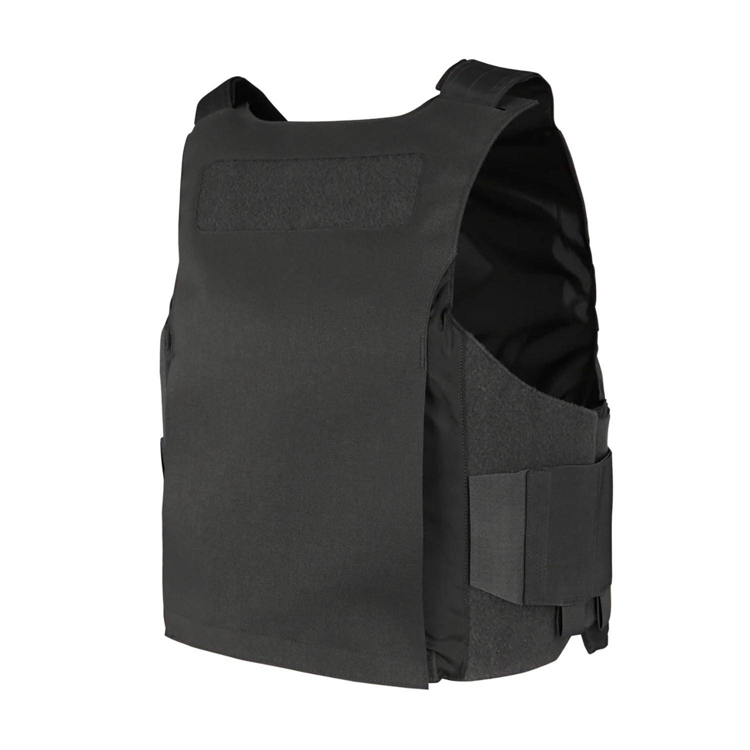 CONDOR LCS VANQUISH プレートキャリア Condor LCS Vanquish LT Plate Carrier | U.S. Patriot