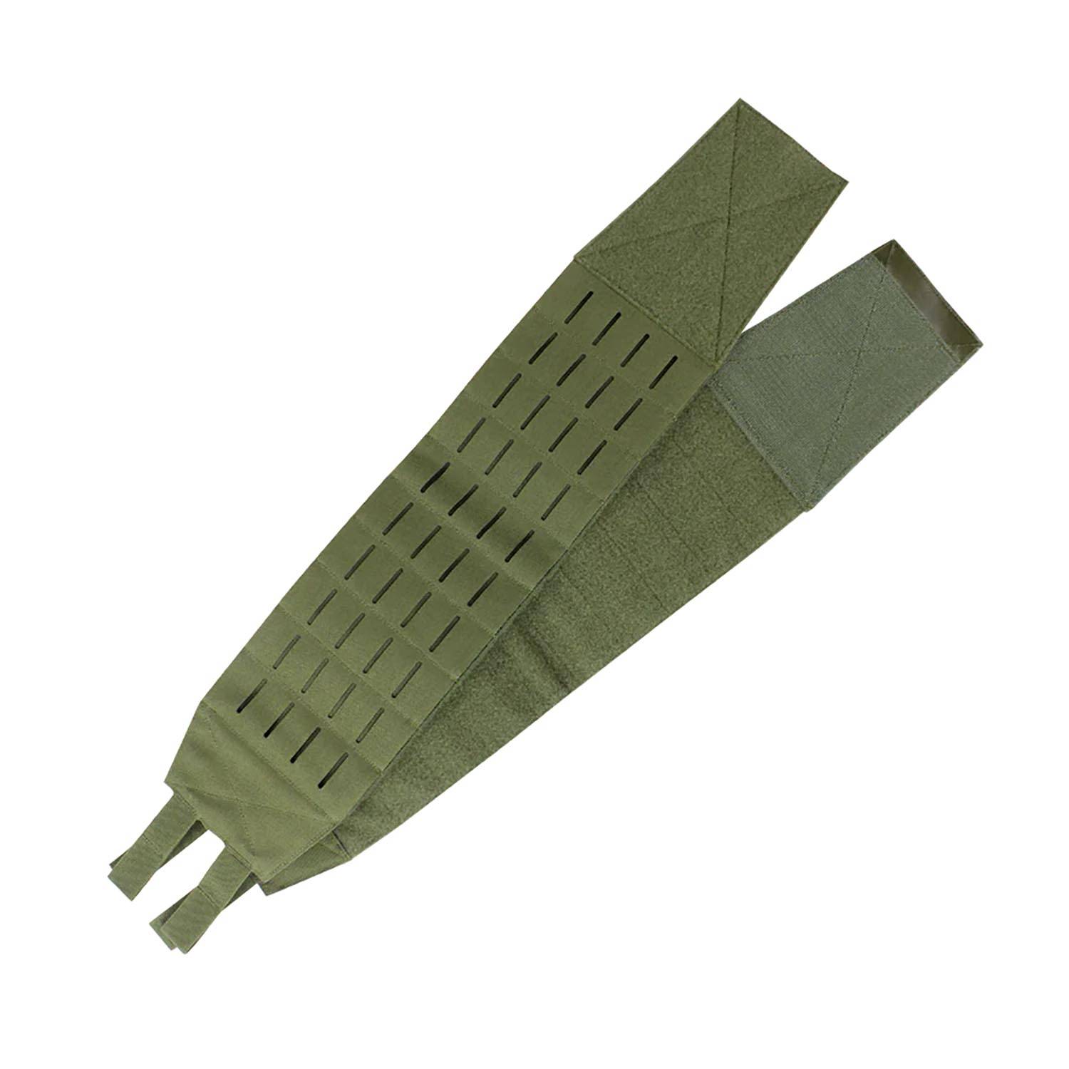 CONDOR LCS VAS SLIM CUMMERBUND (2-PACK)