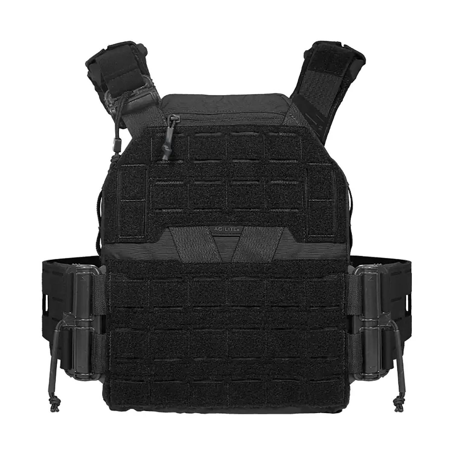 Agilite K-Zero SF Plate Carrier