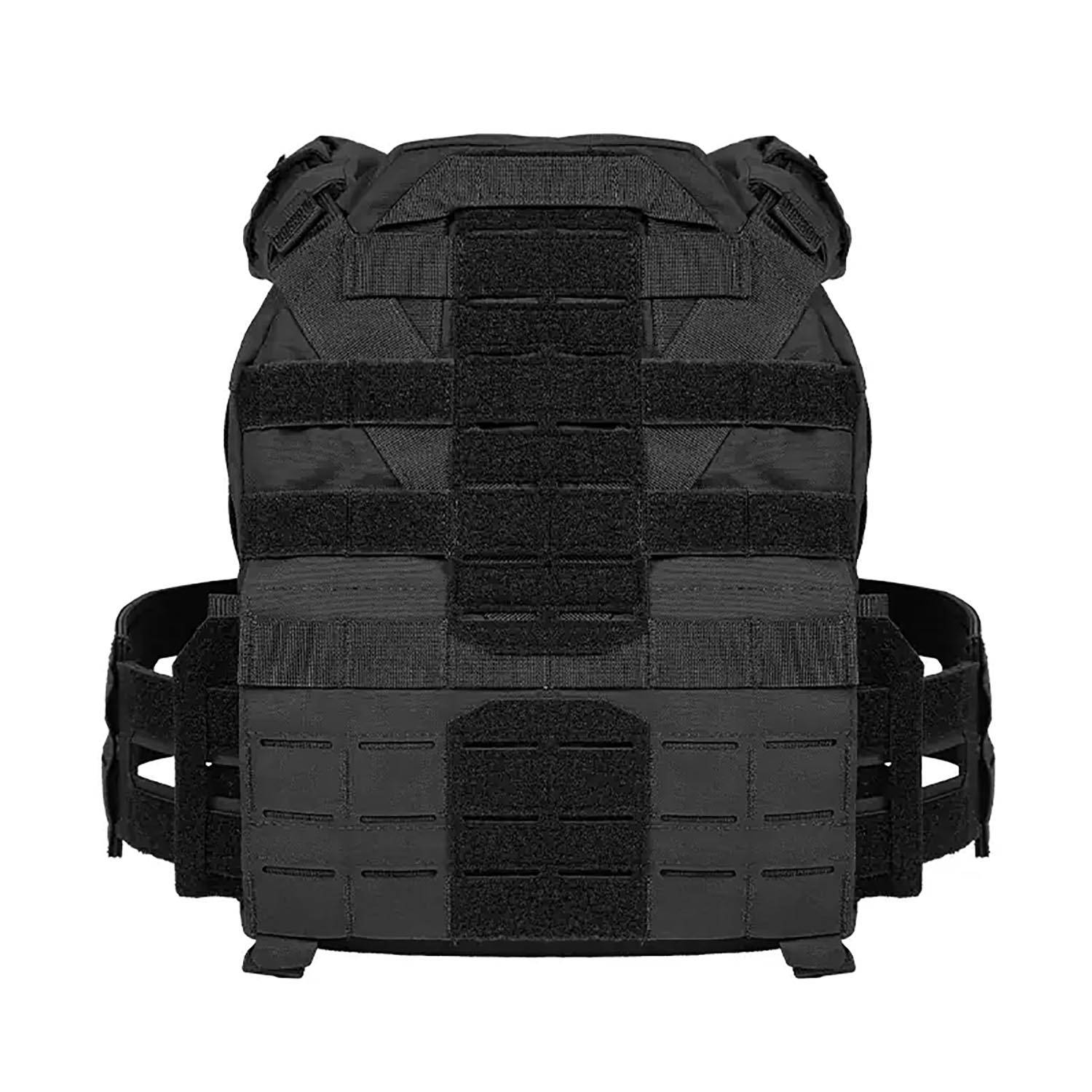 Agilite K-Zero SF Plate Carrier | US Patriot