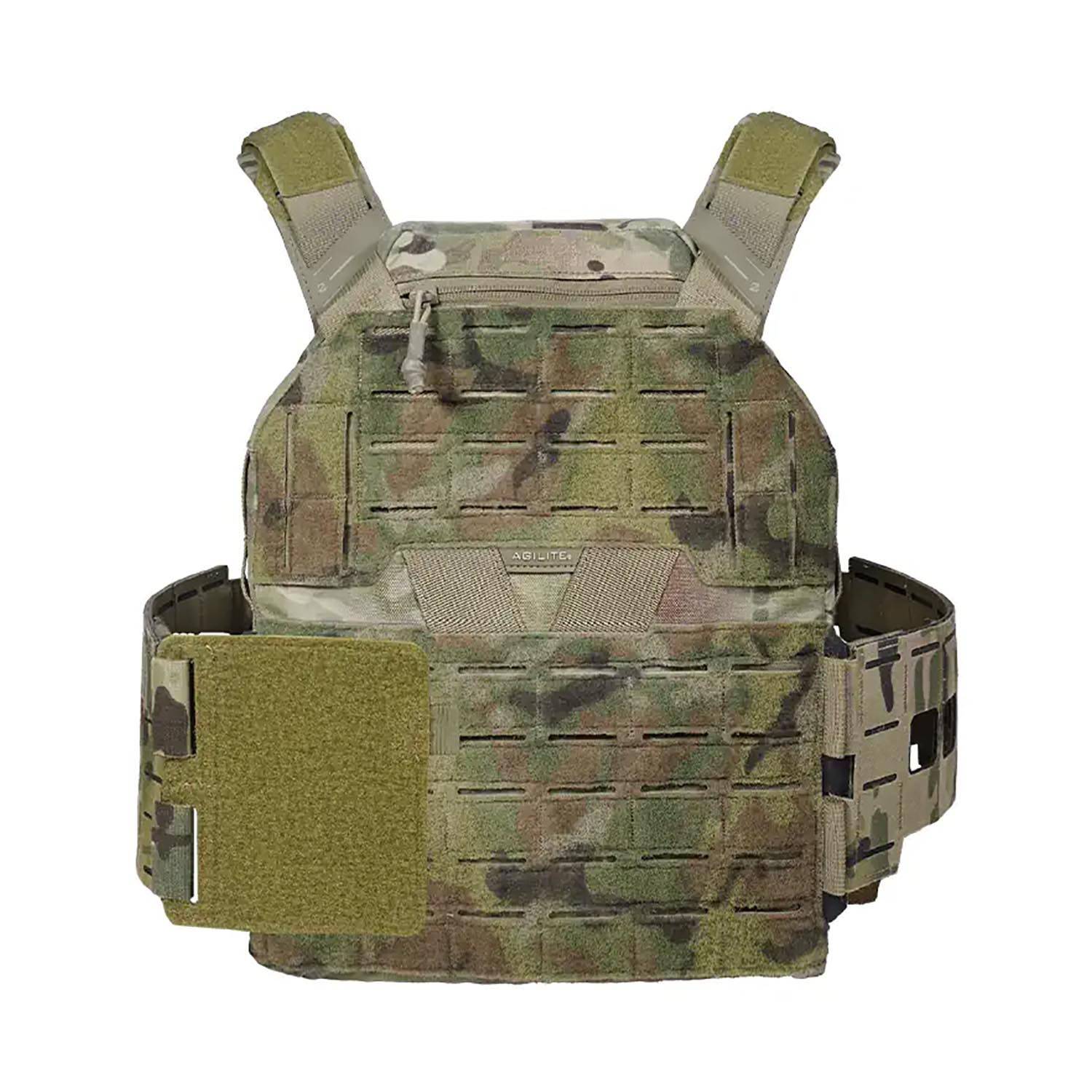 BP5125_MCAM_4.JPG
