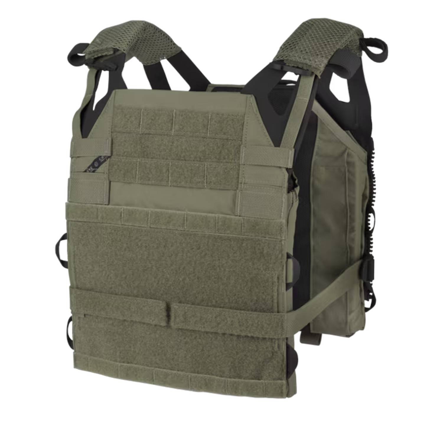 Crye Precision JPC R-Series Plate Carrier