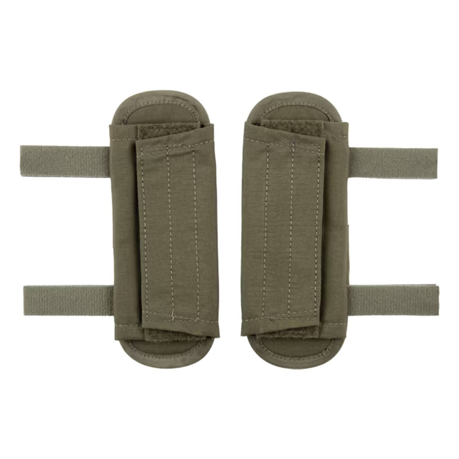 Crye Precision R-Series Shoulder Pad Set