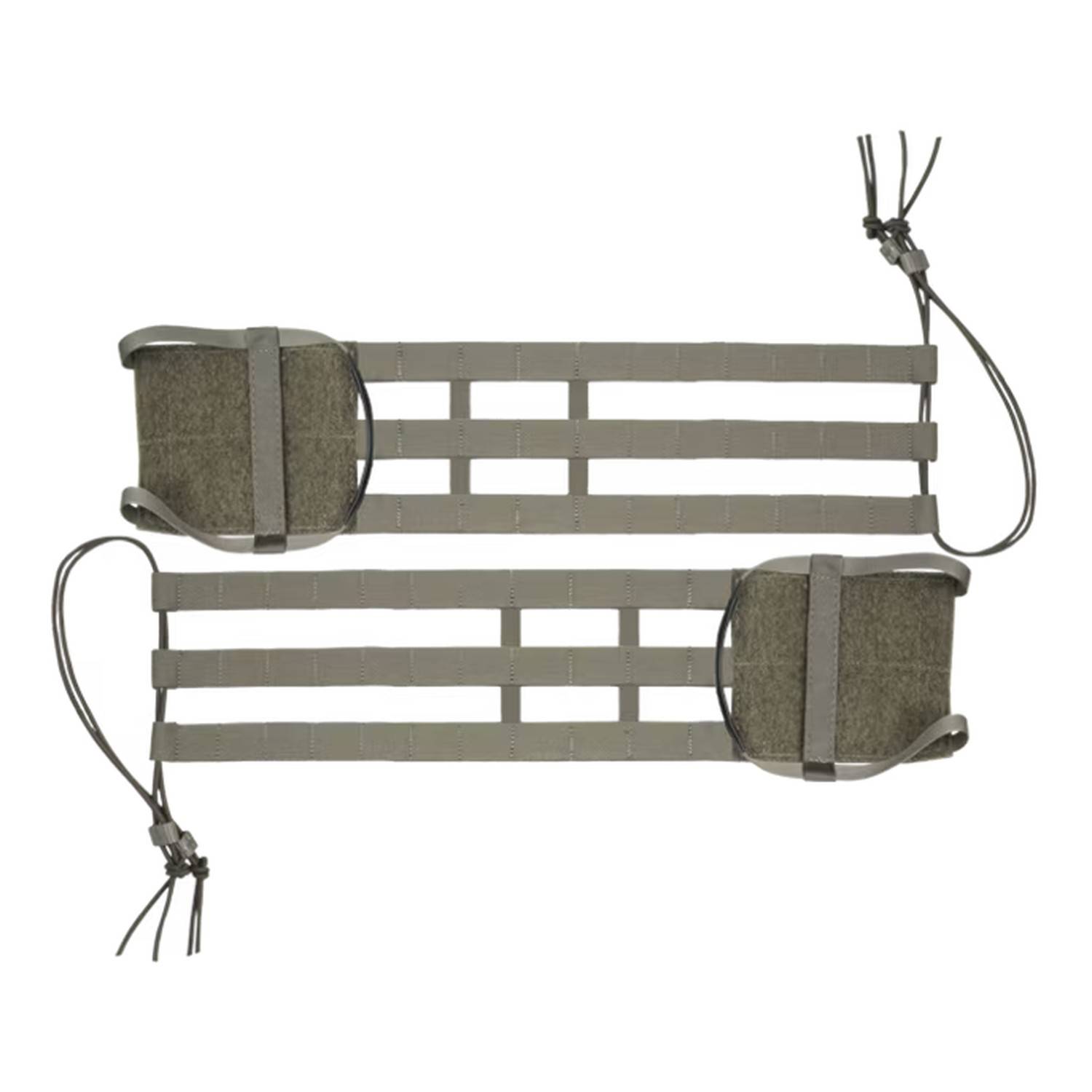Crye Precision R-Series 3-Band Structural Cummerbund