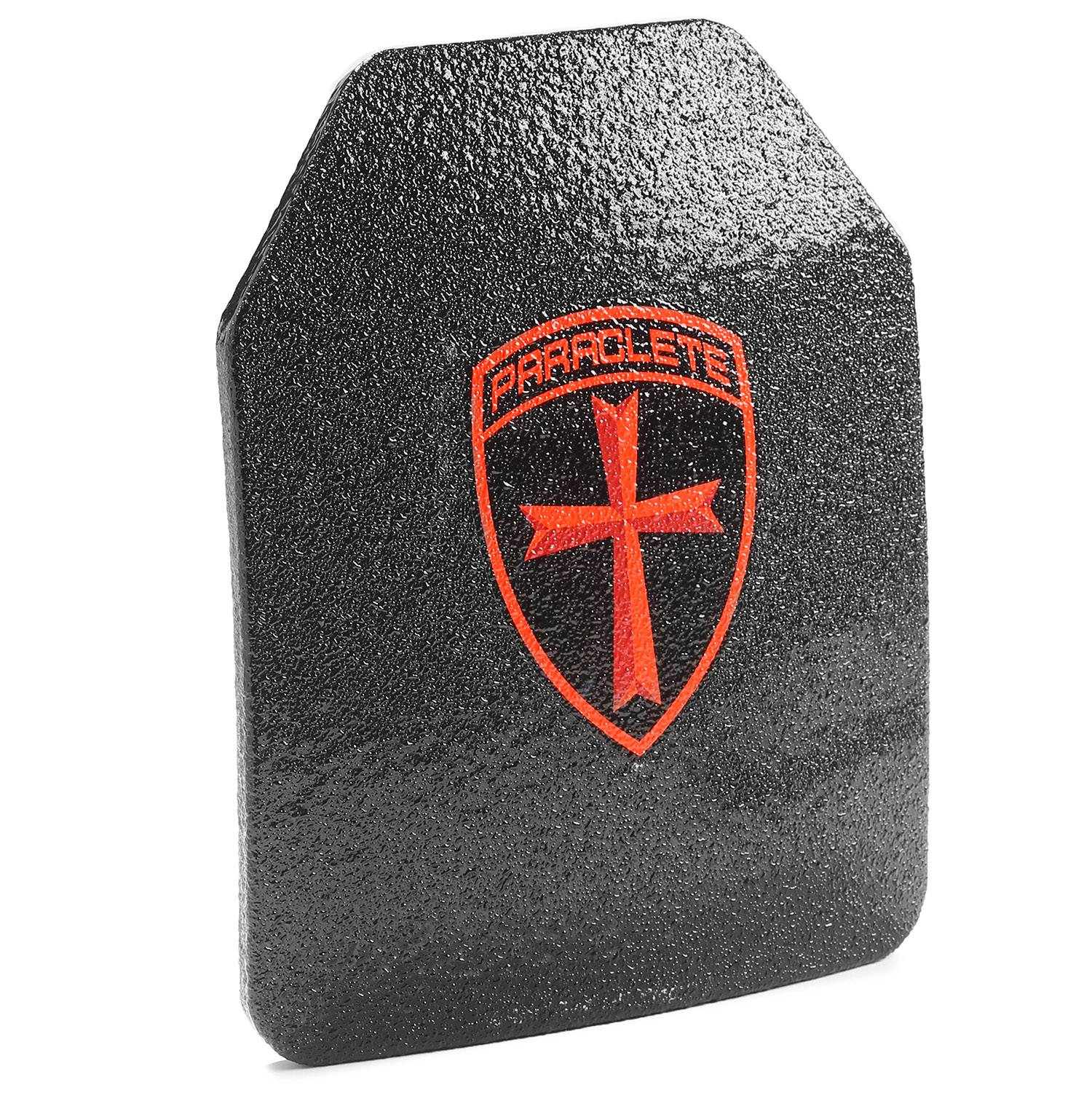 POINT BLANK SHOOTER'S CUT MULTI-CURVE SPEED ARMOR PLATE PLUS