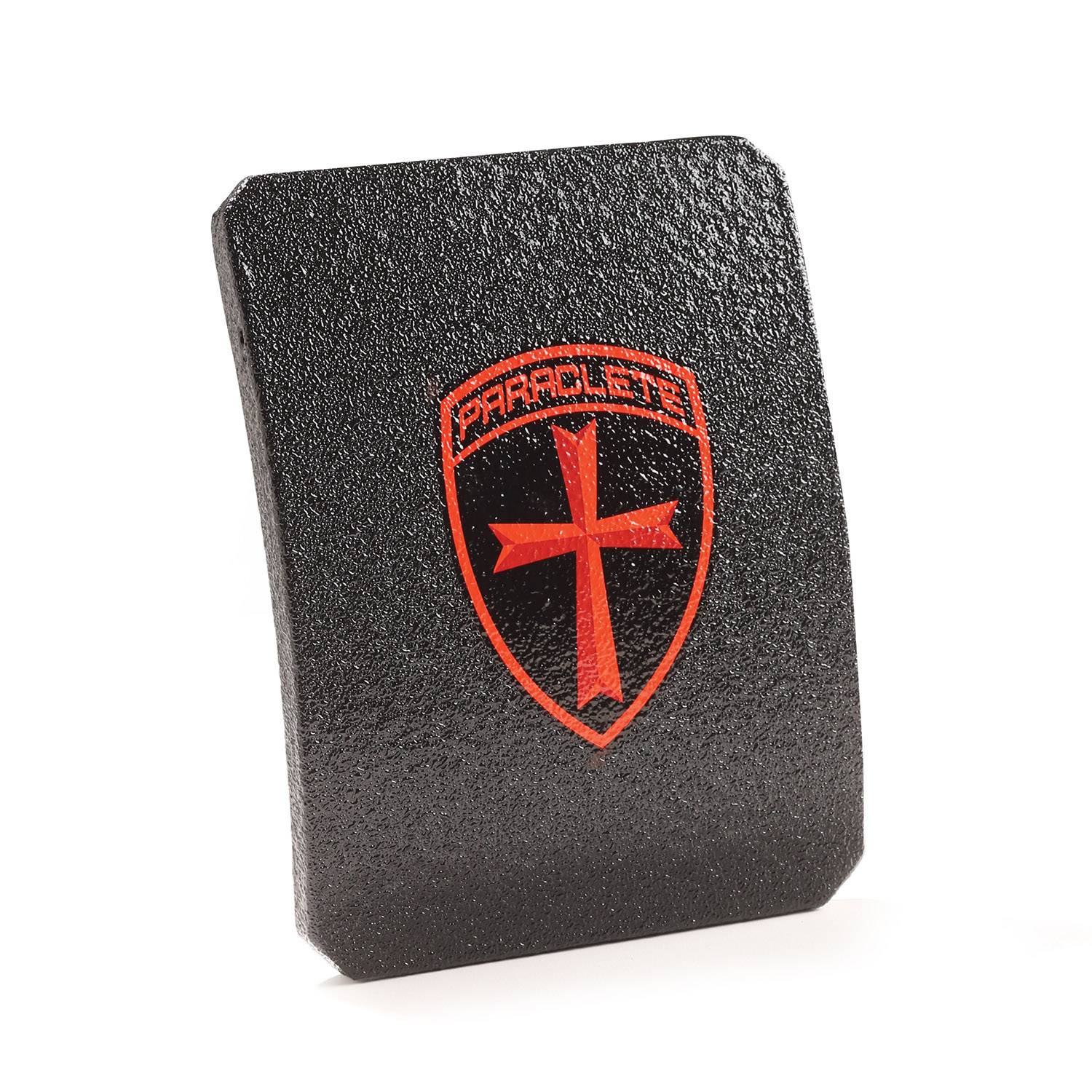 PARACLETE SPEED PLATE PLUS