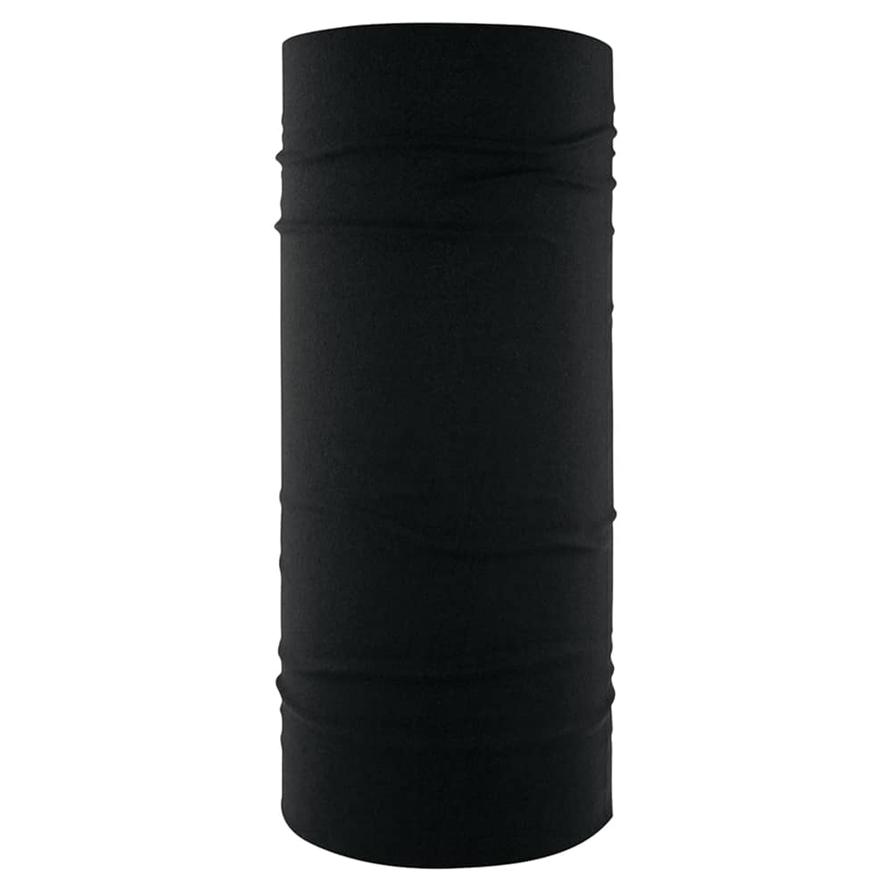 ZANheadgear Motley Tube (Polyester)