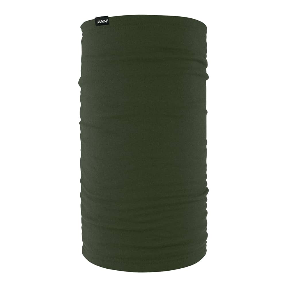 ZANheadgear Motley Tube Fleece Lined