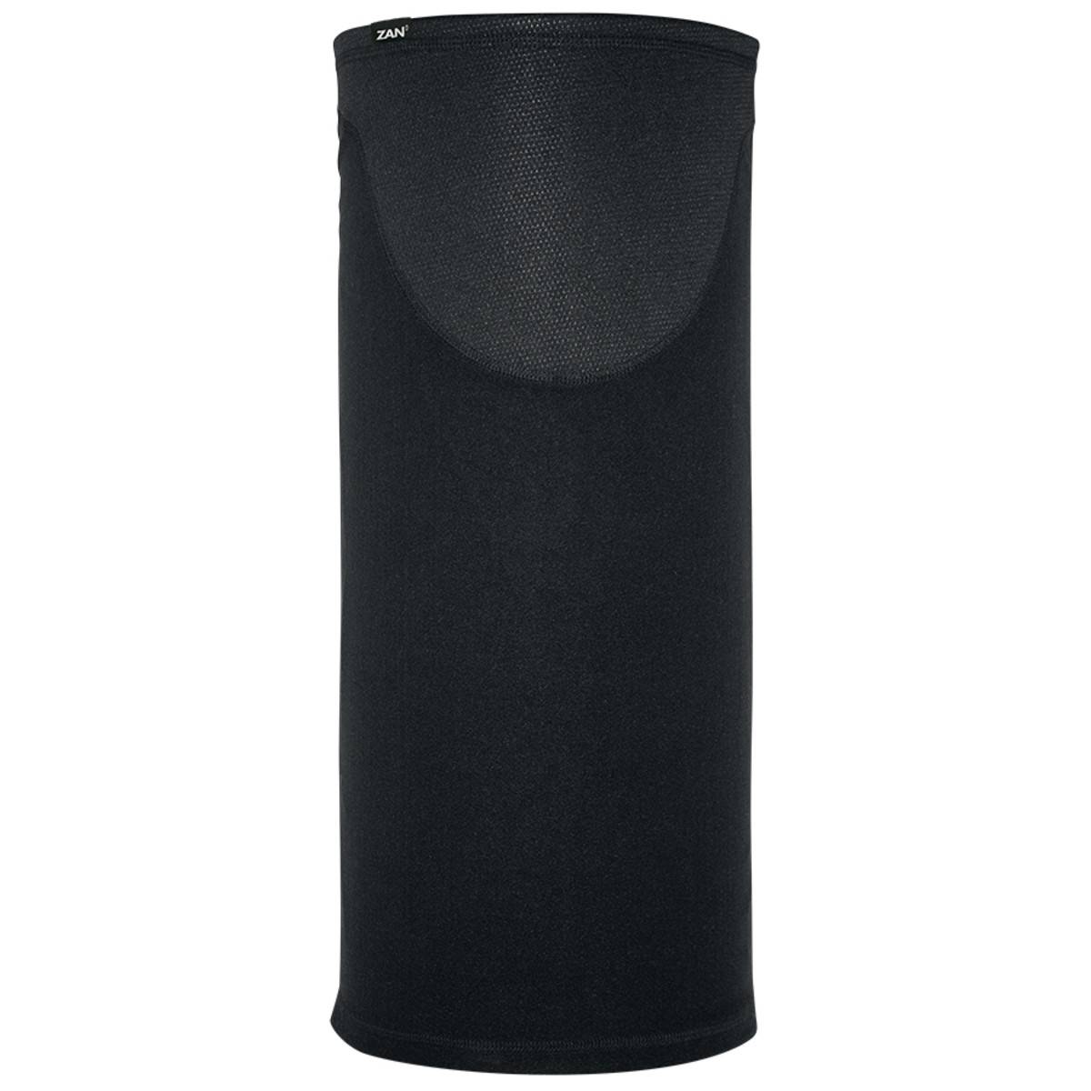 ZANheadgear Motley Tube SportFlex Series Windproof