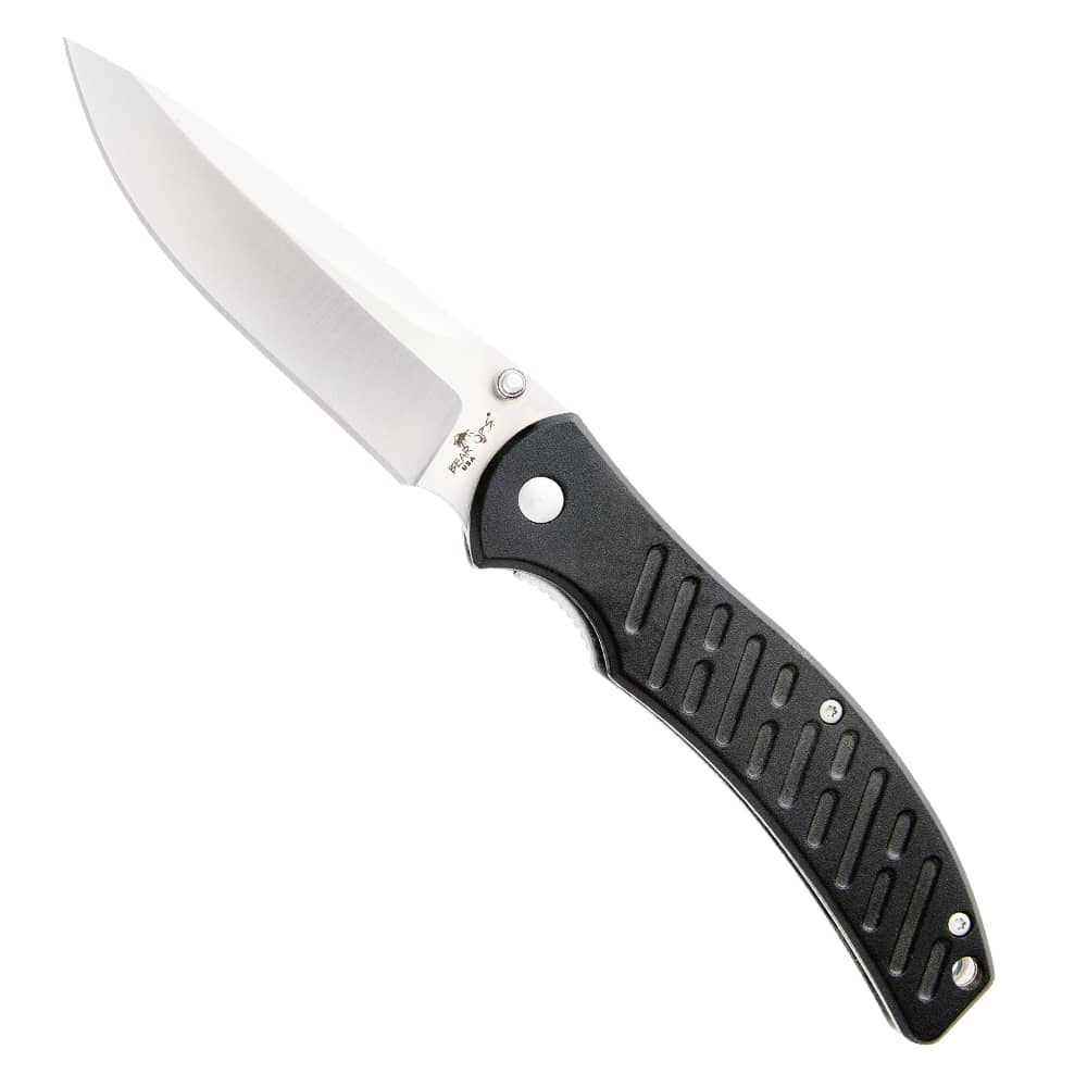 Bear OPS Bear Swipe III Assisted Opening Knife