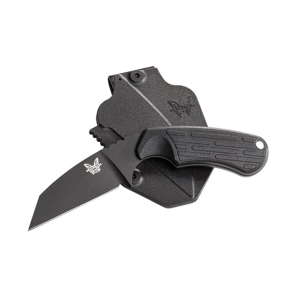 Benchmade Azeria Fixed Blade Knife
