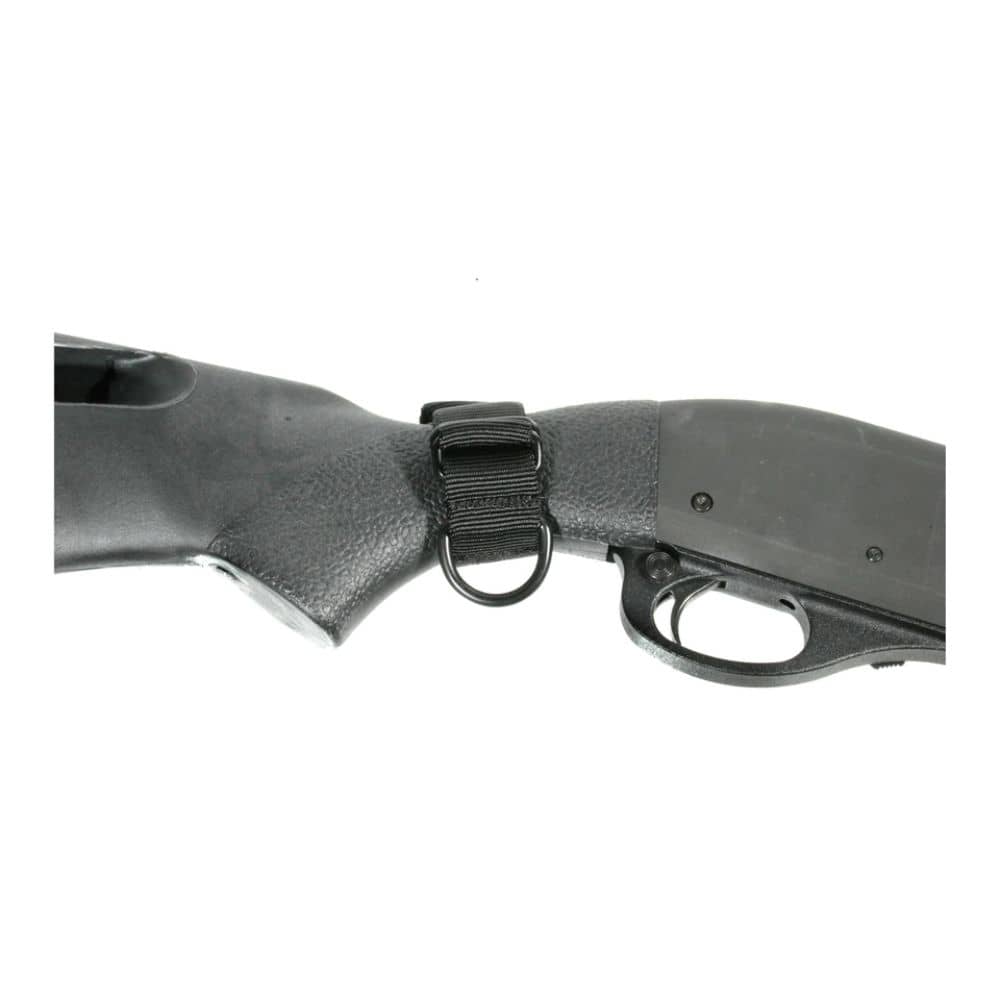 Blackhawk Single-Point Sling Adapter