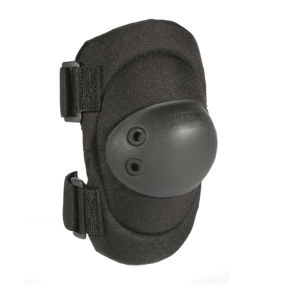 Blackhawk Advanced Tactical Elbow Pads V.2