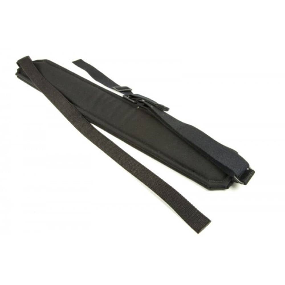 Blue Force Gear Vickers M240 Sling