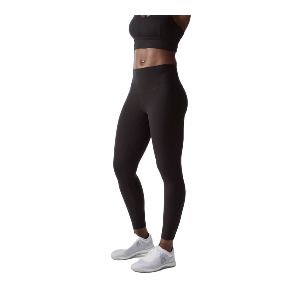 Born Primitive Women's Inspire Leggings