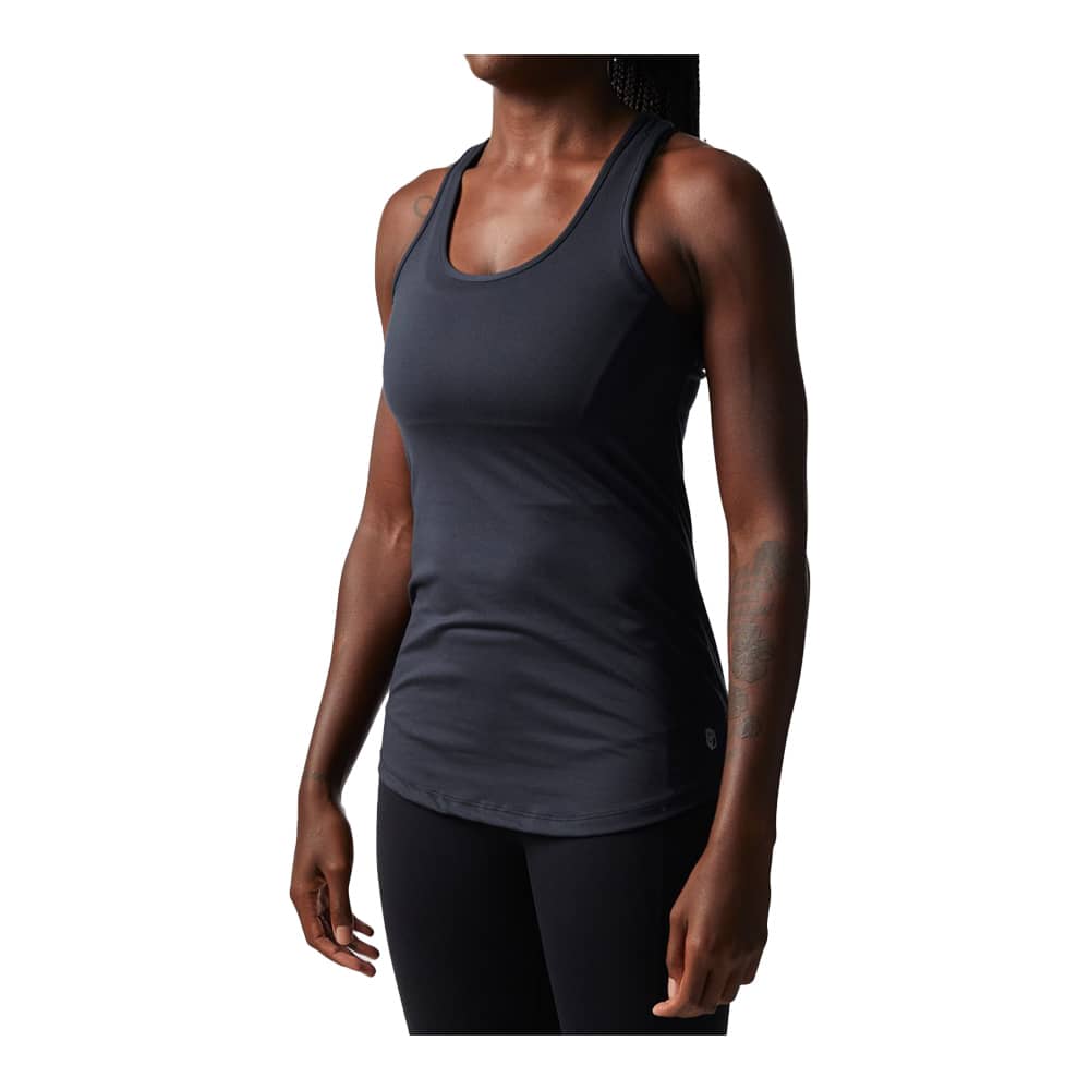 Born Primitive Women's Your Staple Tank