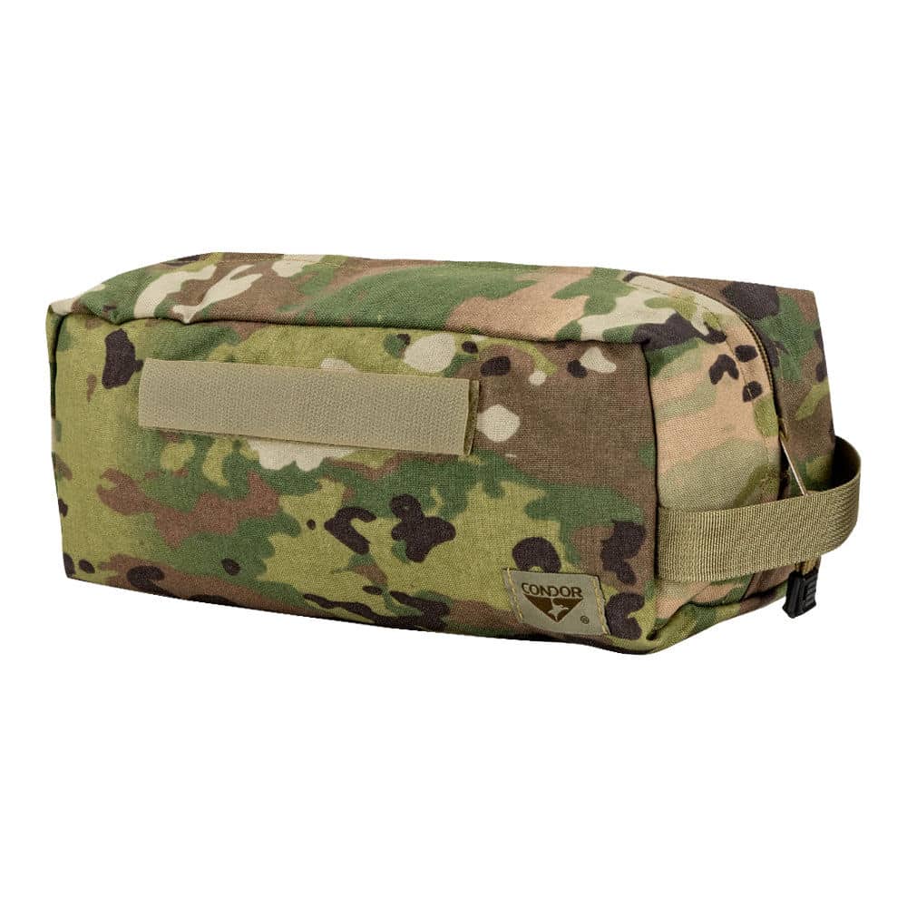 CONDOR KIT BAG