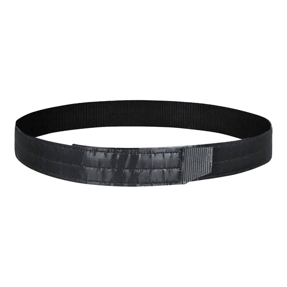 Inner Belt 121247 | Condor Belt