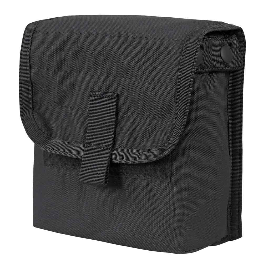 Condor Ammo Pouch | MOLLE Pouches