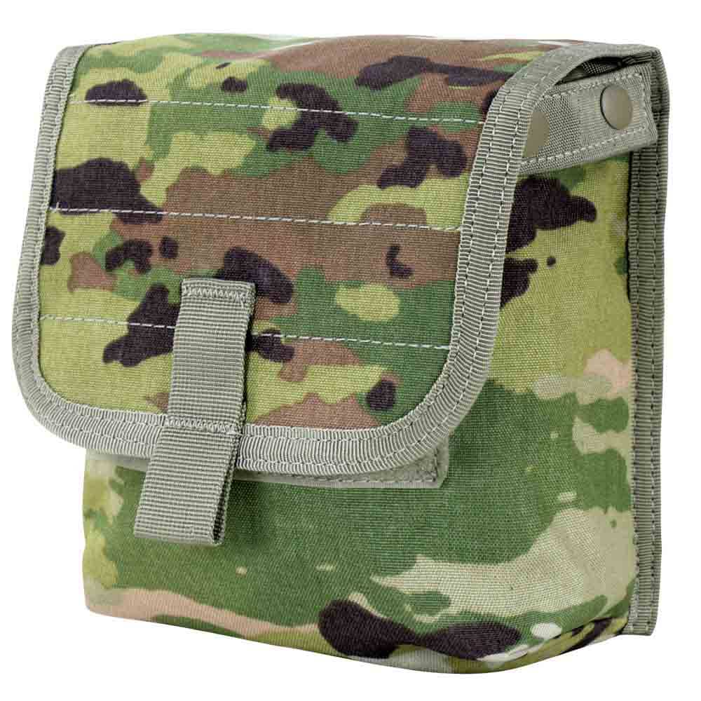 CONDOR AMMO POUCH