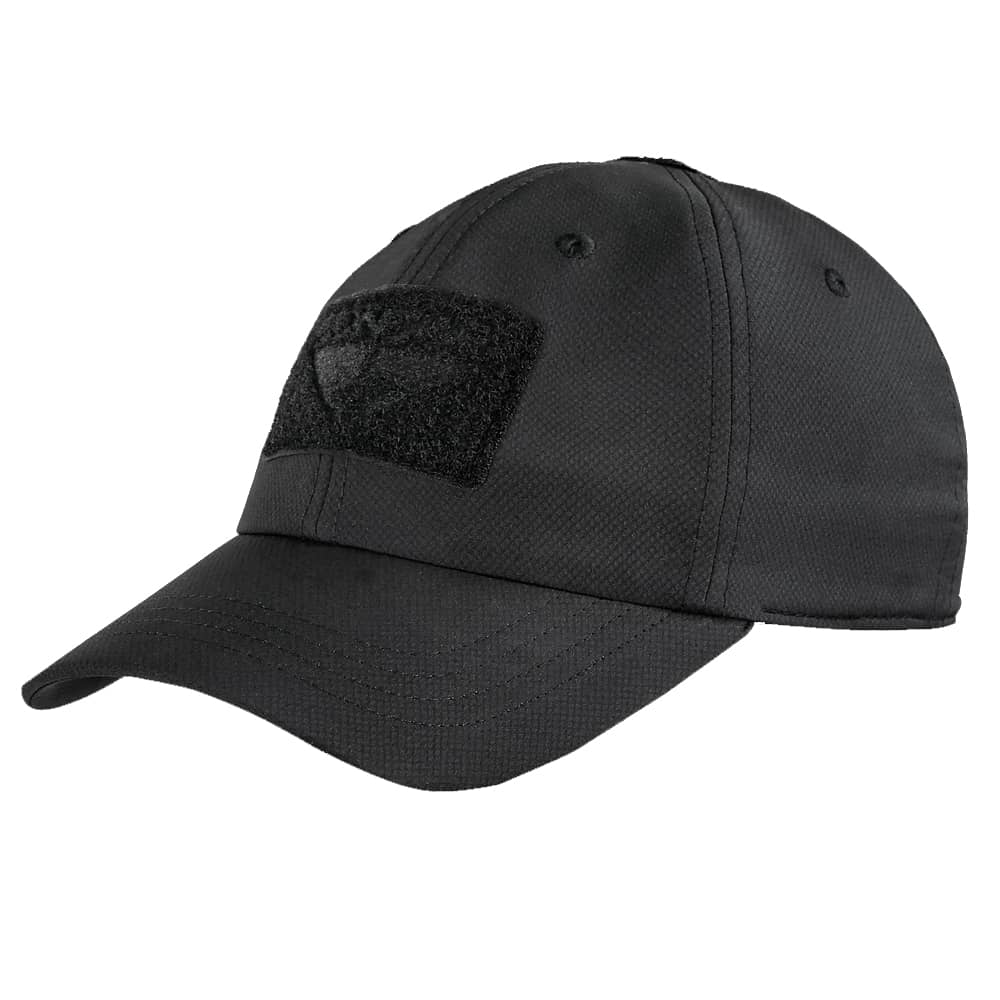CONDOR COOL MESH TACTICAL CAP