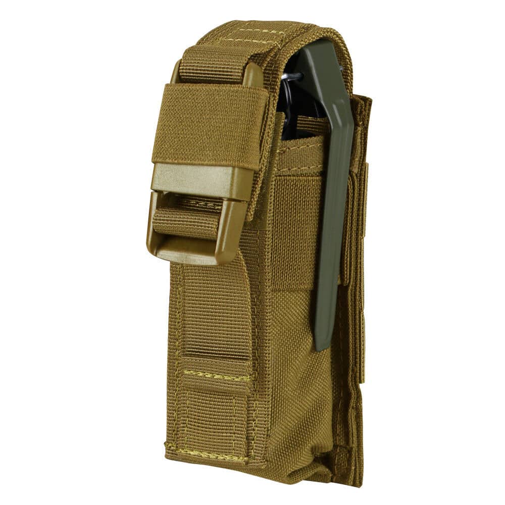 CONDOR SINGLE FLASHBANG POUCH