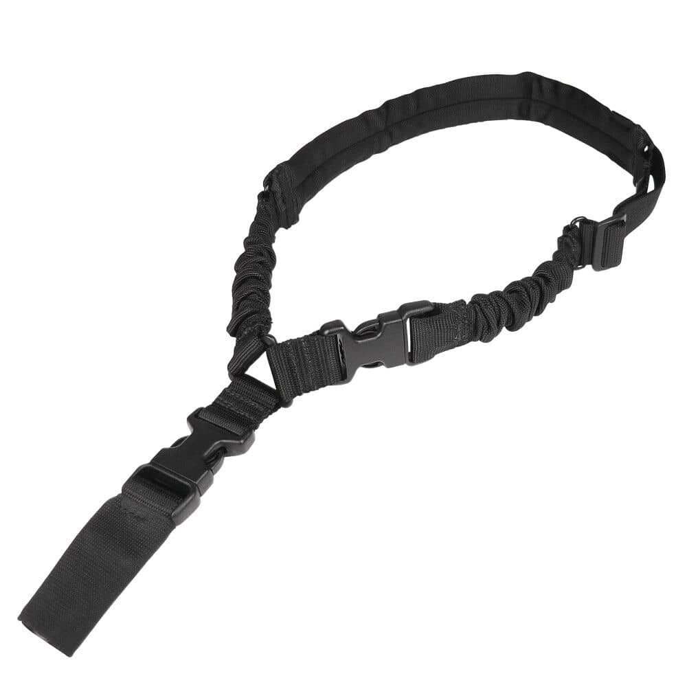 CONDOR MATRIX SINGLE POINT SLING