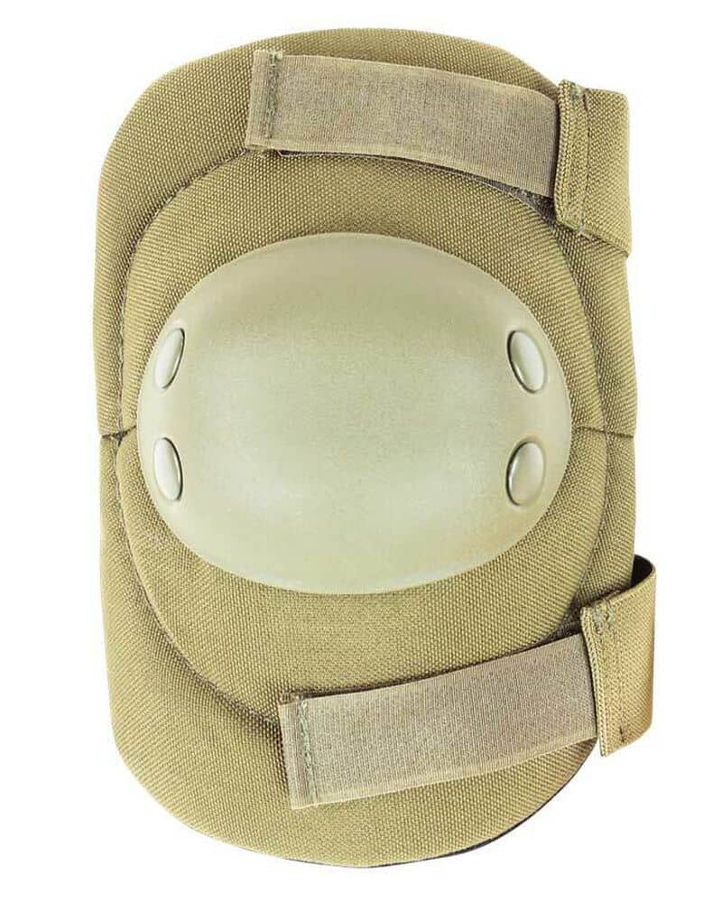 CONDOR ELBOW PAD