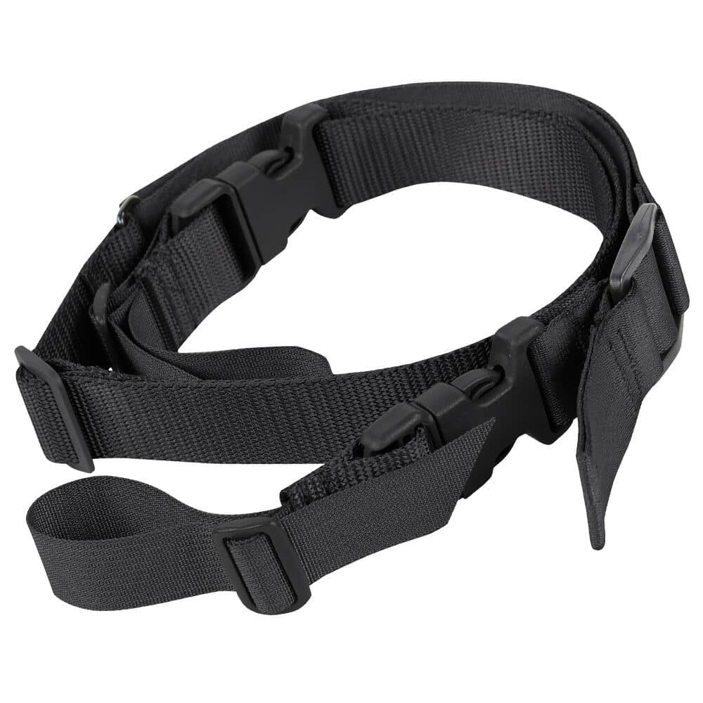 CONDOR SPEEDY 2-POINT WEAPON SLING