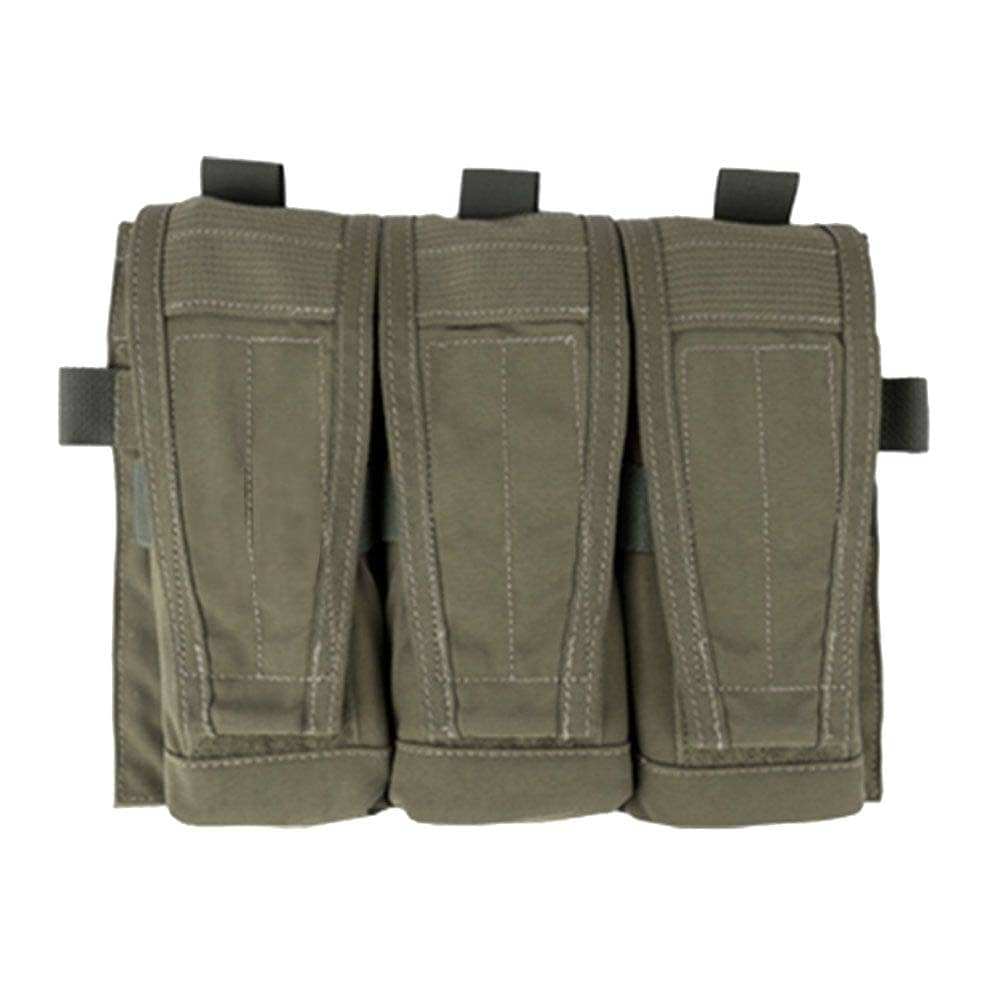 CRYEPRECISION_AVS-DF2-60-