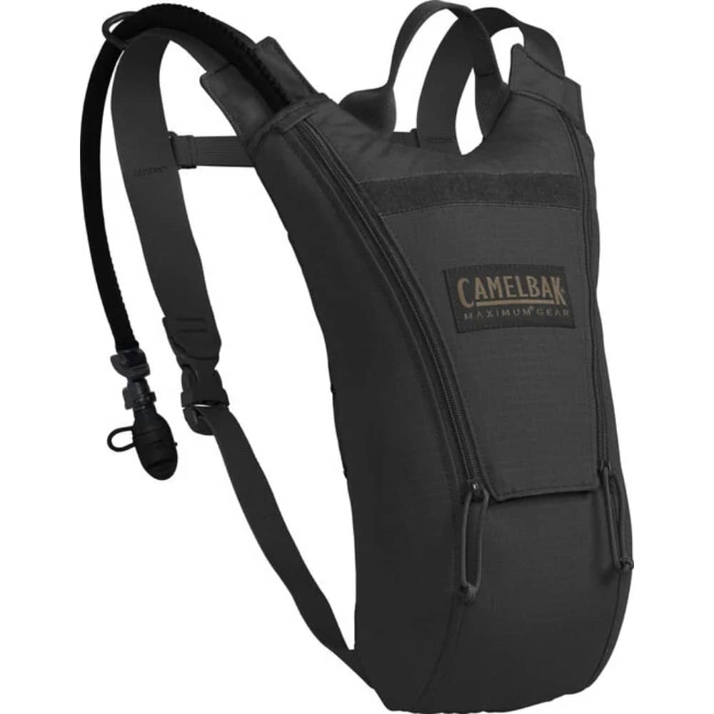 CamelBak Stealth 85 oz Mil Spec Crux Hydration Resevoir