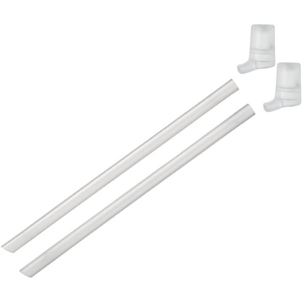 CamelBak eddy+ Bite Valves And Straws