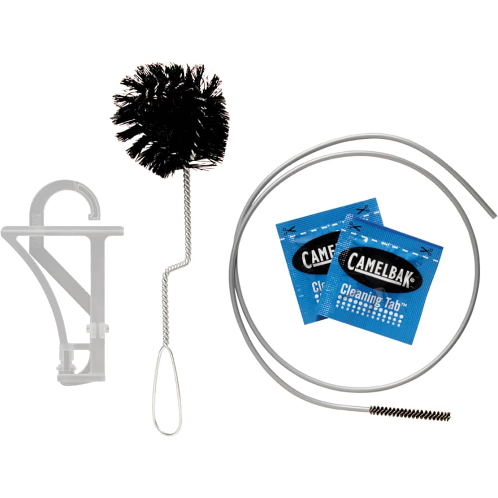 CamelBak Mil Spec Reservoir Cleaning Kit