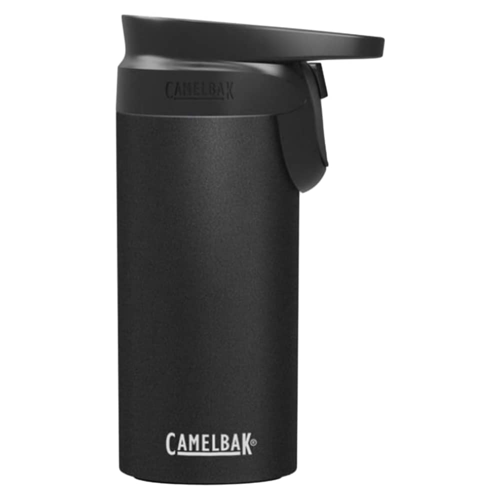 CamelBak Forge Flow SST Vacuum Sealed 12 oz Travel Mug