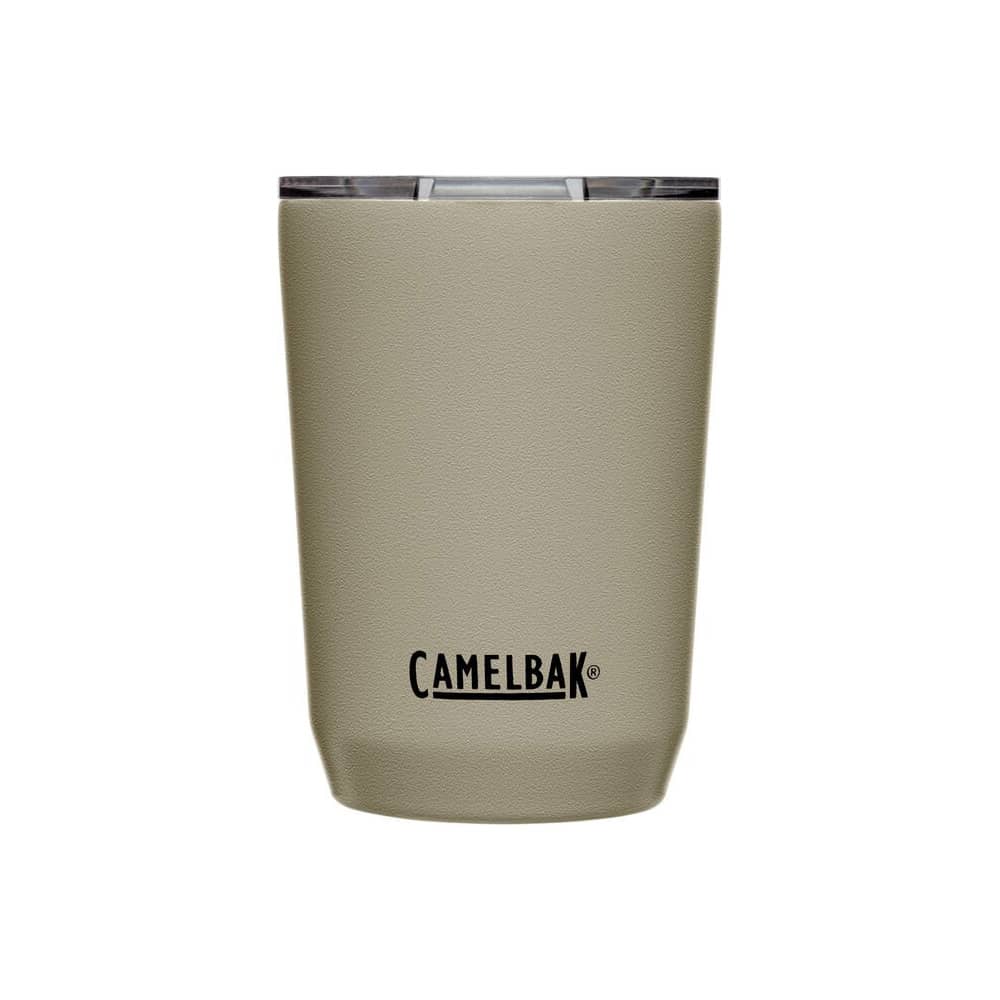 CamelBak Horizon 12 oz Insulated SS Tumbler