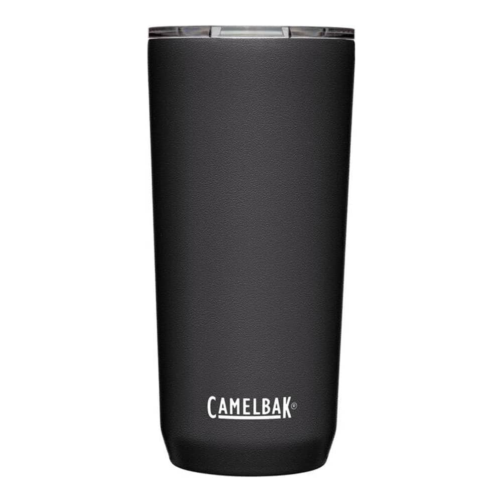CamelBak Horizon 16 oz Insulated Stainless Steel Tumbler