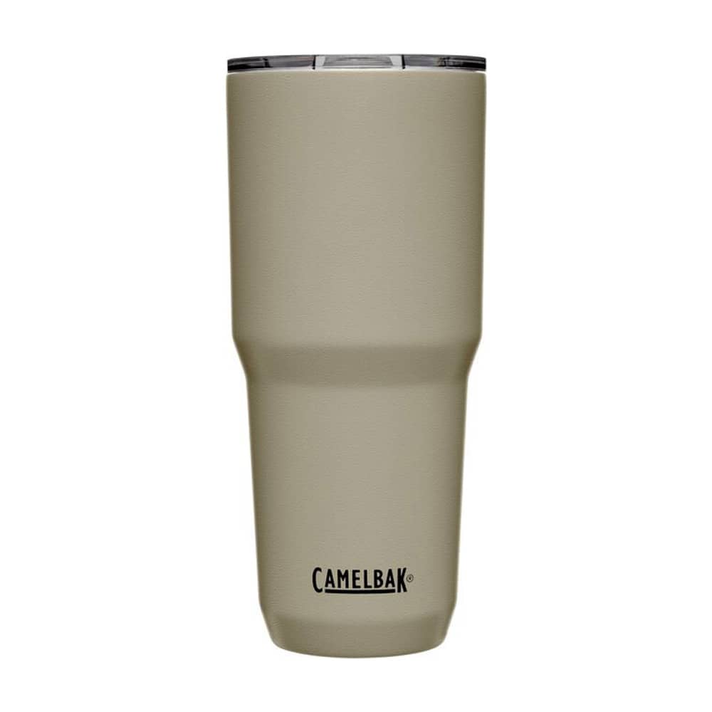 CamelBak Horizon 30 oz Insulated SS Tumbler