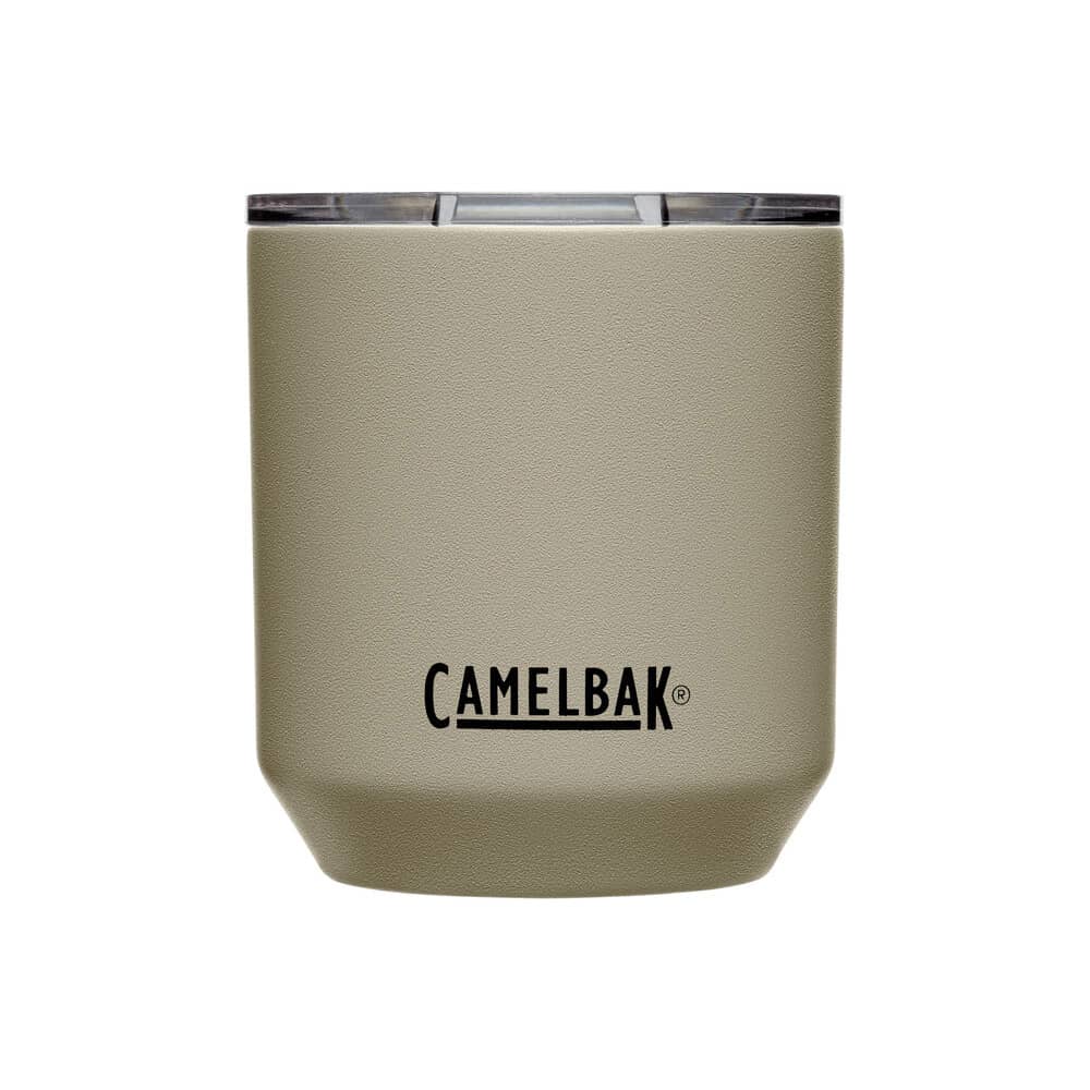 CamelBak Horizon 10 oz Insulated SS Rocks Tumbler