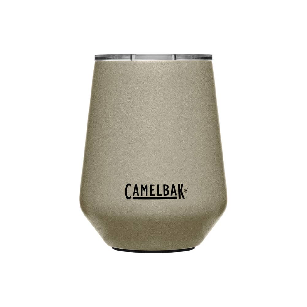 CamelBak Horizon 12 oz Insulated SS Wine Tumbler
