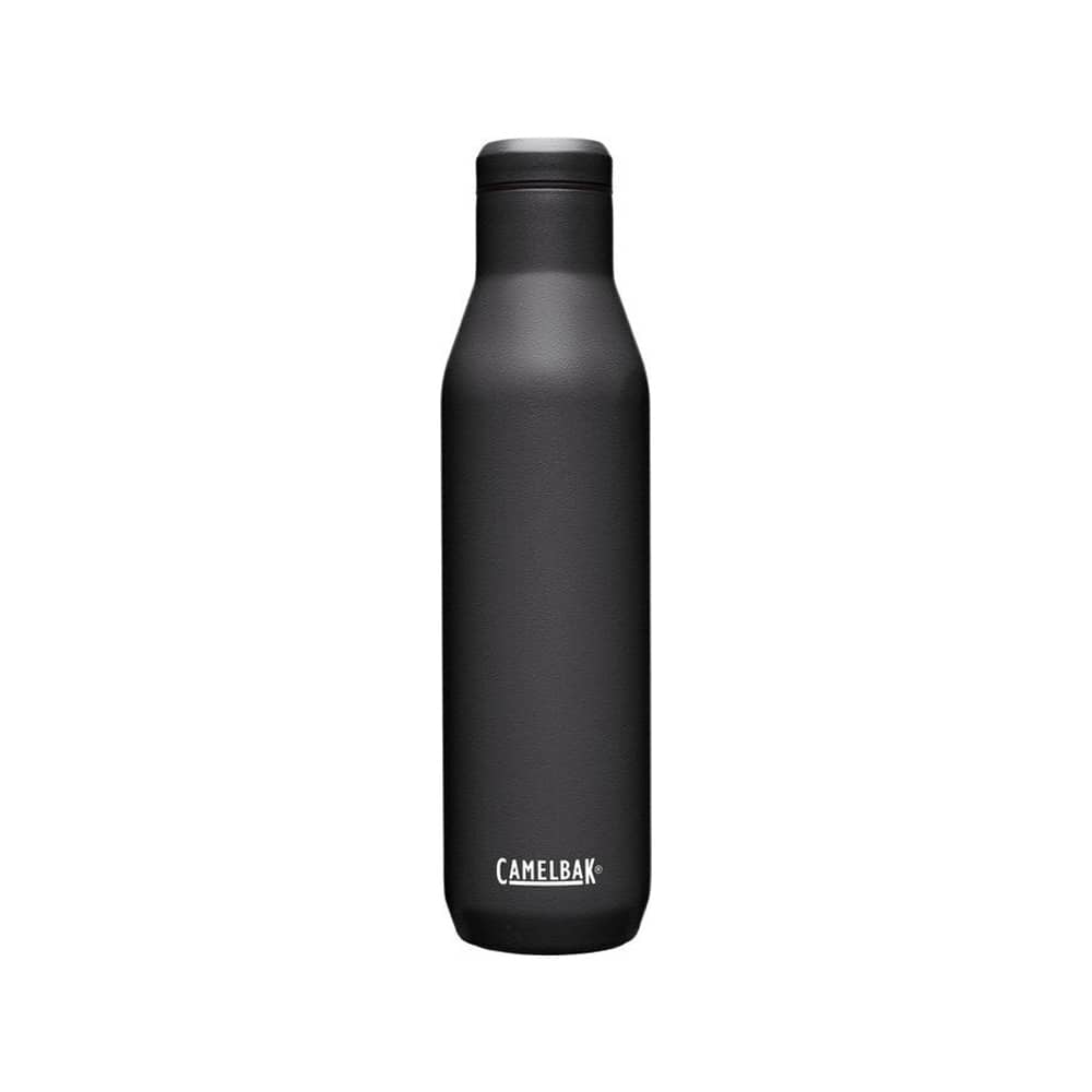 CamelBak Horizon 25 oz Insulated SS Wine Bottle