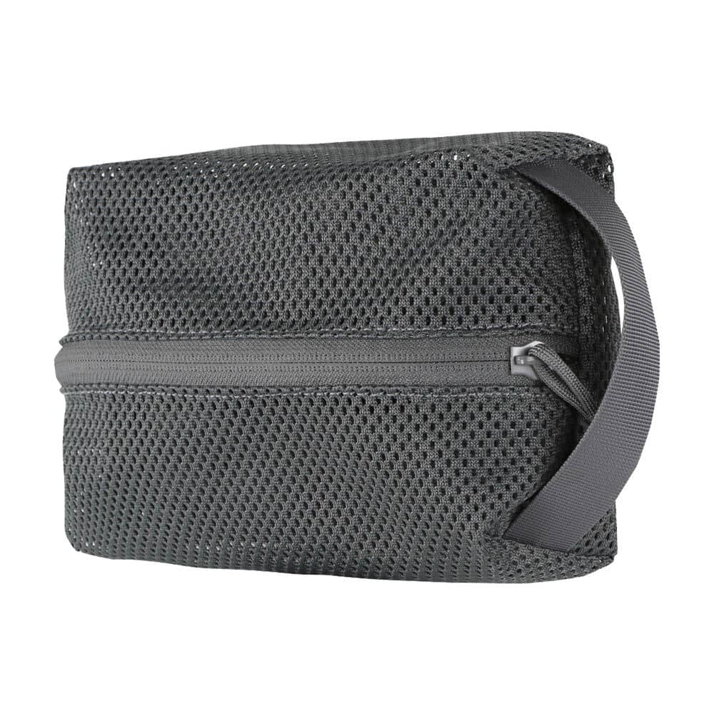 Condor VA Mesh Pouch, 2 pack