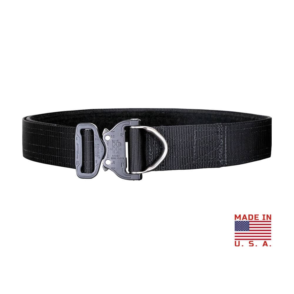 Condor Cobra Pro Belt